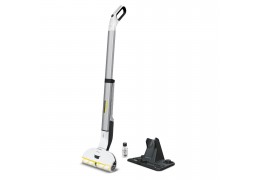 Karcher EWM 2 Ηλεκτρική Σφουγγαρίστρα (1.056-310.0)