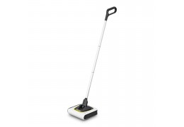 Karcher KB 5 Eπαναφορτιζόμενο Σκουπάκι (1.258-050.0)