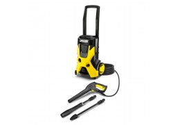 Karcher K5 Basic Πλυστικό Μηχάνημα (1.180-580.0)