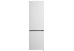 Midea MDRB380FGΕ01Α Total No Frost Ψυγειοκαταψύκτης