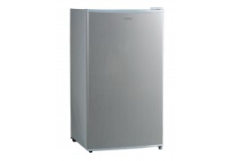 Primo PRMB-50053 Inox/Γκρι Μονόπορτο Ψυγείο 82L 2*Freezer (500053)