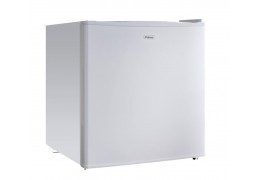 Primo PRMB-50047 Λευκό 45L Μονόπορτο Mini Bar (500047)