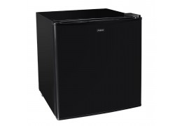 Primo PRMB-50051 Μαύρο 45L Μονόπορτο Mini Bar (500051)