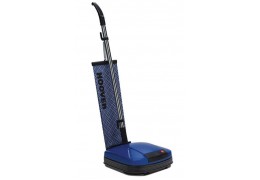 Hoover F3860 Παρκετέζα