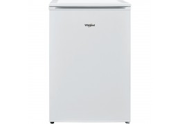 Whirlpool W55VM 1120 W 2 WS Ψυγείο