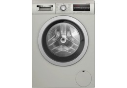 Bosch WUU28TX2GR Serie 6 Πλυντήριο Ρούχων