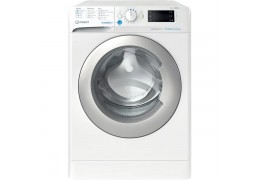 Indesit BWE 91496X WSV EE Πλυντήριο Ρούχων