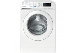 Indesit BWE 81295X WV EE Πλυντήριο Ρούχων