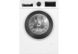 Bosch WGG244FGGR Serie 6 Πλυντήριο Ρούχων