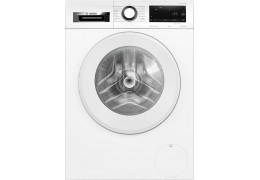 Bosch WGG244ZHGR Serie 6 Πλυντήριο Ρούχων