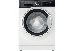 Whirlpool WRB SS 6249 S EU Πλυντήριο Ρούχων