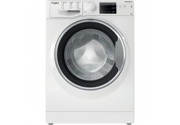 Whirlpool WRB SB 6249 W EU Πλυντήριο Ρούχων