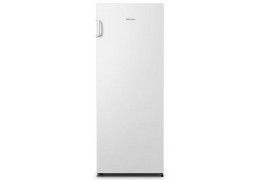 Hisense FV191N4AW2 Kάθετος Καταψύκτης