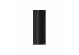 Sonos Roam 2 (Black) (ROAM2R21BLK)