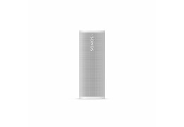 Sonos Roam 2 (White) Ηχείο (ROAM2R21)
