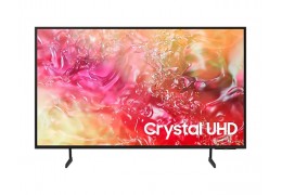 SAMSUNG UE43DU7172UXXH 43'' 4K UHD Smart TV Τηλεόραση