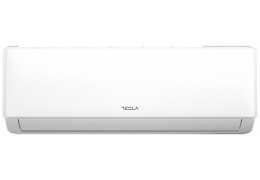 Tesla Element TT34EX72-1232IA Inverter Κλιματιστικό Τοίχου