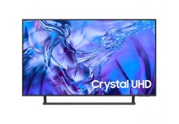 SAMSUNG UE43DU8572UXXH 43'' 4K UHD Smart TV