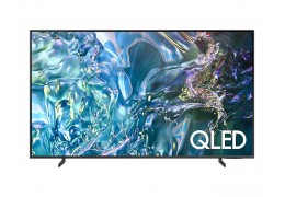 SAMSUNG QE43Q60DAUXXH 43'' 4K QLED UHD Smart TV