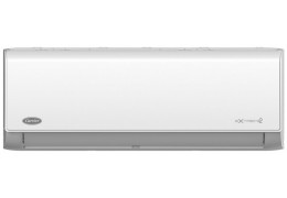 Carrier Extreme 2 42QHG009D8SE/38QHG009D8SE Inverter 9000 BTU Κλιματιστικό Τοίχου