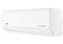 Carrier Cool Easy 42QHE09D8SH/38QHE09D8SH Inverter 9000 BTU Κλιματιστικό Τοίχου