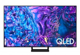 SAMSUNG QE55Q70DATXXH 55'' 4K QLED UHD Smart TV