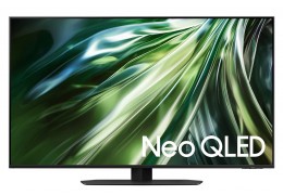 SAMSUNG QE43QN90DATXXH 43'' 4K NeoQLED UHD Smart TV