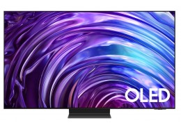 SAMSUNG QE55S95DATXXH 55'' 4K OLED UHD Smart TV