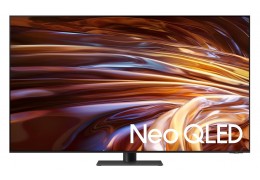 SAMSUNG QE55QN95DATXXH 55'' 4K NeoQLED UHD Smart TV