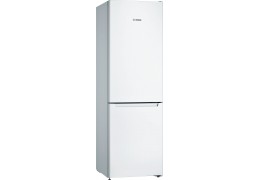 Bosch KGN36NWEA Serie 2 Ψυγειοκαταψύκτης