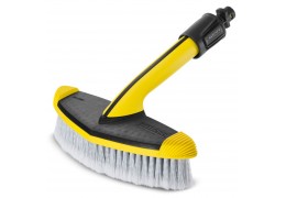 Karcher WB 60 Μαλακή Βούρτσα Πλύσης Επιφανειών (2.643-233.0)