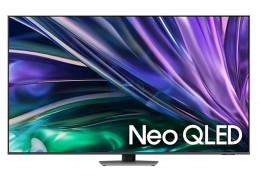 SAMSUNG QE55QN85DBTXXH 55'' 4K NeoQLED UHD Smart TV