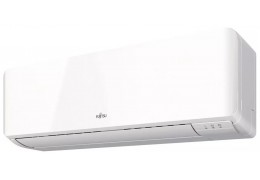 Fujitsu Standard ASYG18KMTE/AOYG18KMTA Inverter 18000 BTU Κλιματιστικό Τοίχου