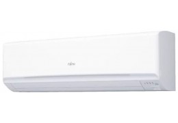 Fujitsu Standard ASYH30KMTB/AOYH30KMTB Inverter 30000 BTU Κλιματιστικό Τοίχου