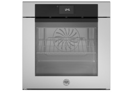 Bertazzoni F60 11 MOD P L X/23 Εντοιχιζόμενος φούρνος