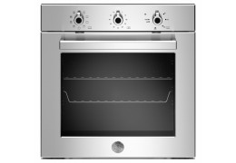 Bertazzoni F60 9 PRO E K XB Εντοιχιζόμενος Φούρνος