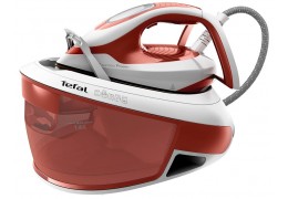 Tefal SV8110 Σύστημα Σιδερώματος