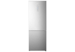 Hisense RB645N4BCE Ψυγειοκαταψύκτης