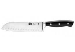 Ballarini BRENTA KBR08 Μαχαίρι Santoku