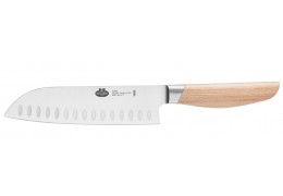 Ballarini TEVERE KTE08 Μαχαίρι Santoku