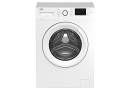 Beko WUE6512PAR Πλυντήριο Ρούχων