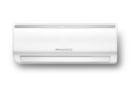 Philco PAC-09E Inverter Κλιματιστικό Τοίχου