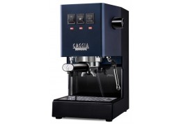 Gaggia New Classic Evo V.24 Blue Μηχανή Espresso