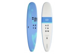 Aztron Cygnus Surfboard/Soft-Top 9’0″ (2023) Σανίδα Surf (AH-710) (105637)