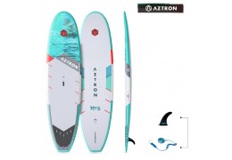 Aztron Callisto 10'6'' All-Round SUP/Epoxy Σανίδα SUP (105329)