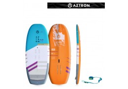 Aztron Falcon Wing / SUP Foil Carbon Σανίδα SUP (AH-230F) (105638)