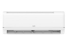 AUX ASW-H09B5B4/QCR3DI-C0 Q-Series Inverter Κλιματιστικό τοίχου