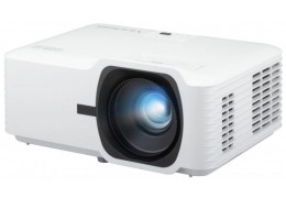 Viewsonic LS740HD 5,000 ANSI Lumens 1080p Laser Βιντεοπροβολέας