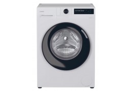 Candy BR 410B8-S ProWash 500 Πλυντήριο Ρούχων