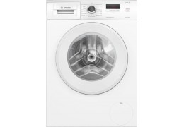 Bosch WGE02400GR Serie 2 Πλυντήριο Ρούχων